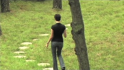 Novelist  Lisa Genova Reveals The Inspiration For Her New Book Still Alice