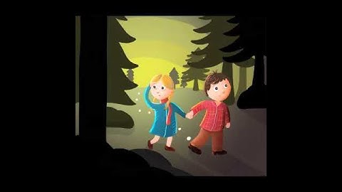 Why ants walk in a straight line? (Answered within 60 seconds) #Shorts