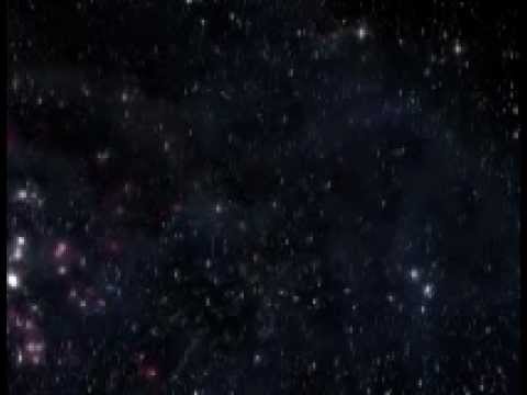 皇上別碰我 ActNow 2010年8月17日 Act8 潮農演義 第一節