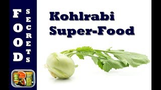 Kohlrabi - the german super food screenshot 2