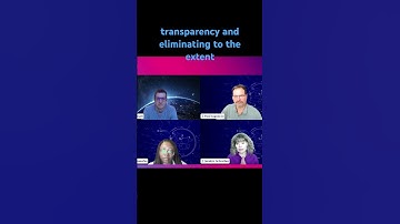 Future-Proofing AI in Healthcare: Why Privacy Teams Are Key to Building Trust