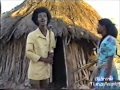 Tplf song  menaesey 