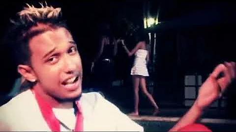 Catch Meh Lovah Official Video | Ki & Jmc 3veni | ...