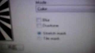 photofiltre tutorial