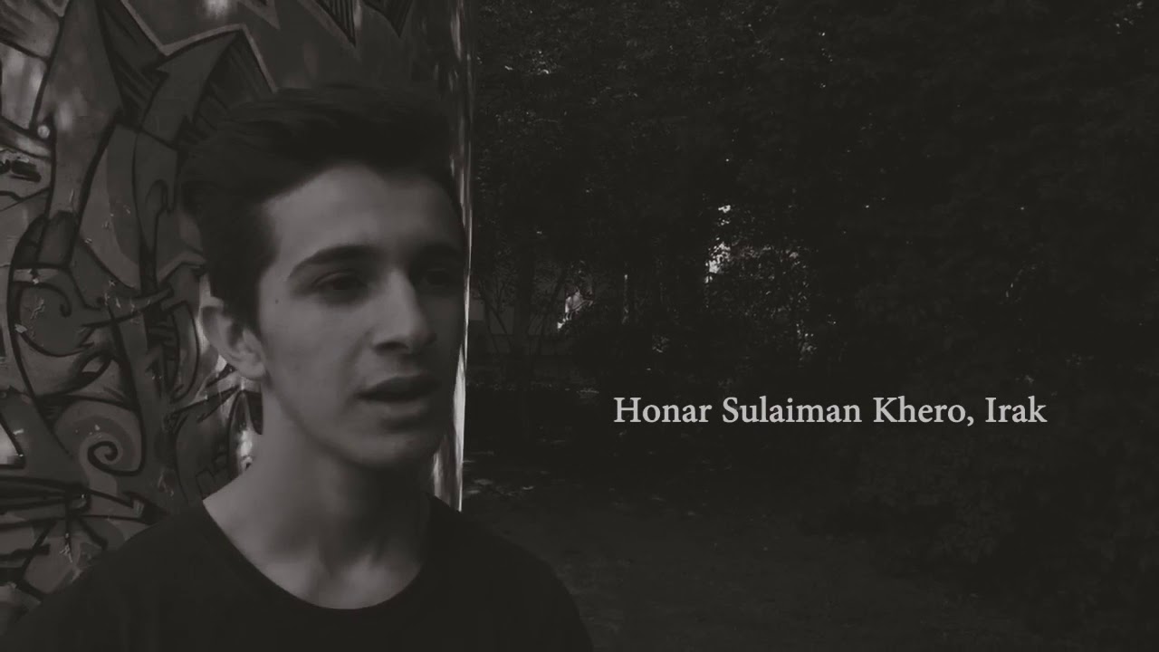 3 10 YouTube 3-10-youtube