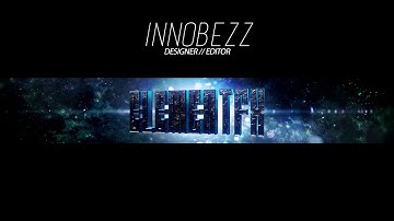 Banner for ElementFX