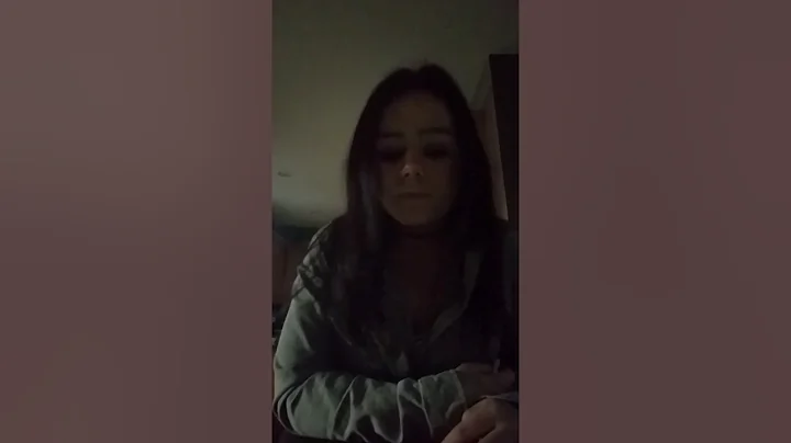 Alyssa Miles - superficial love
