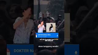 Download Lagu dokter nakal MP3