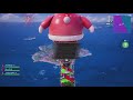 Win Blitz Royale Fortnite 2026