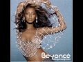 Beyoncé - Me, Myself And I (Panjabi MC Remix)