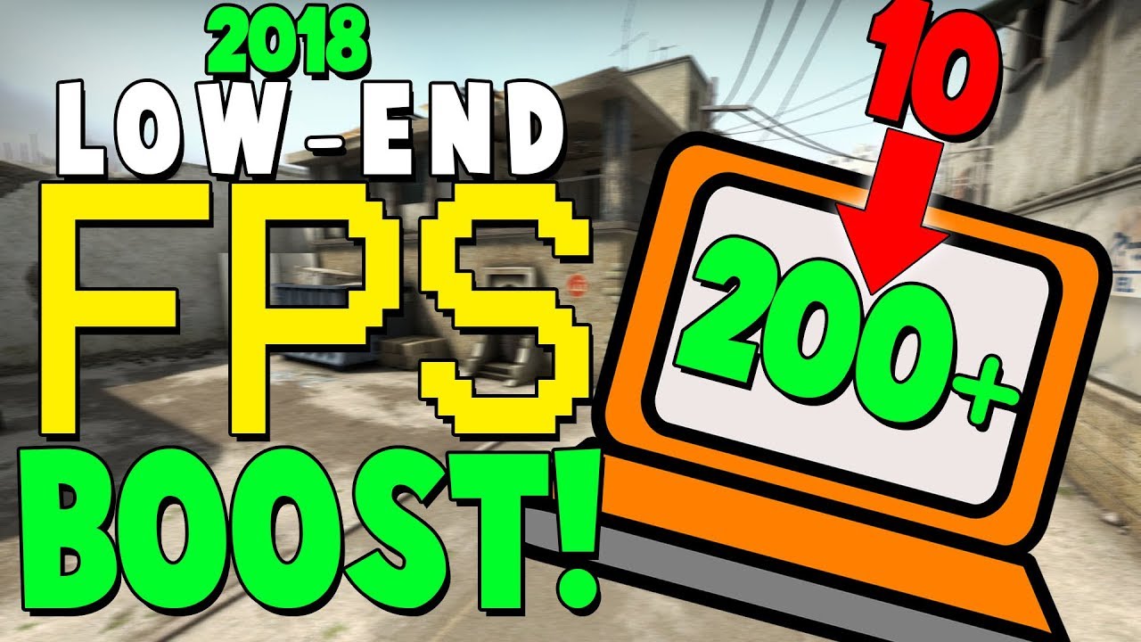How to increase fps in kc How to increase fps in kc