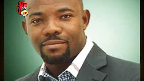 IN THIS GAME YOU MUST CONTINUE TO IMPROVE YOURSELF - OKEY BAKASSI (Nigerian Entertainment News)