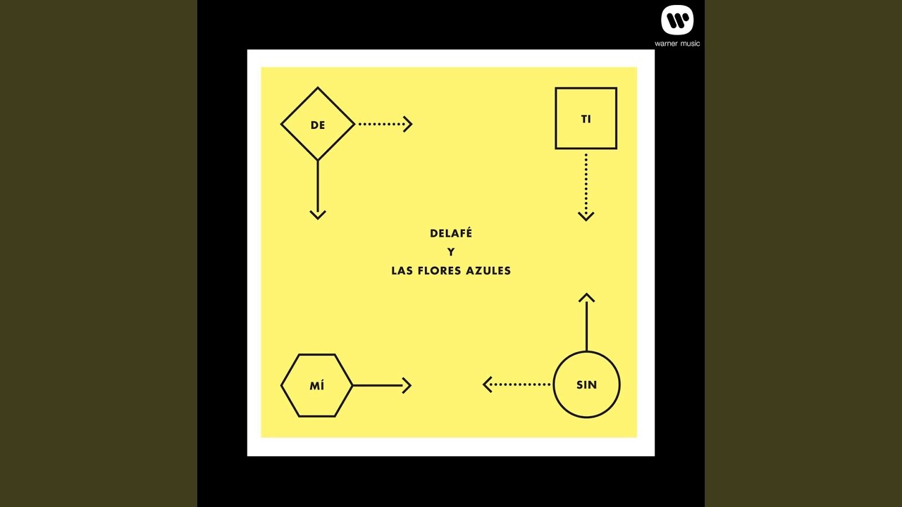 No te dejaré nunca más