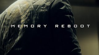 VØJ, Narvent - Memory Reboot || Drive [Edit]