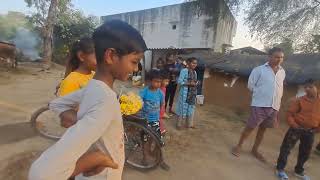 24 Actvr Dasera Pujan