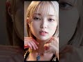 モーニング娘。'24 '25 『山崎愛生ちゃんCG動画作ってみた②』