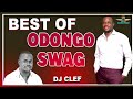 LATEST LUO OHANGLA 2023  MIX VOL 8 - BEST OF ODONGO SWAG / DJ CLEF / LINDAH/CHWADE GI NYUDO/NYASEMBO