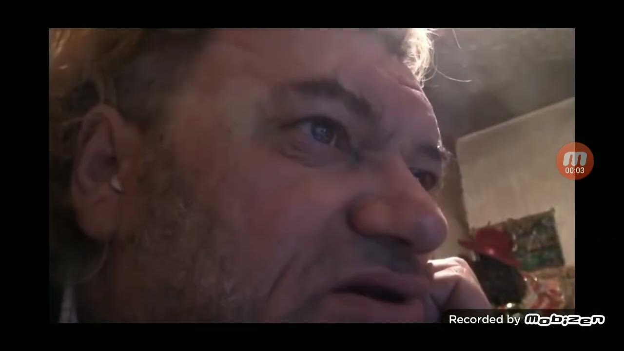 Тяжело тяжело - YouTube