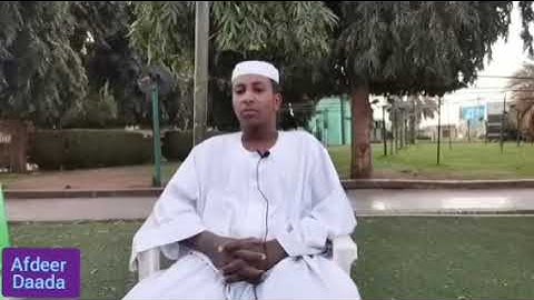 تقليد# بتلاوة القرآن الكريم من شيخ نورين محمد صديق رحمه الله