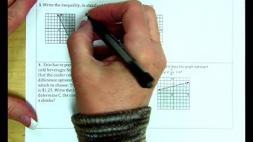 Unit 5 Test Review Part 1   1 5