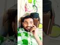 Ek Khatarnaak Vali Video 😁🤣 #shorts #funny #trending