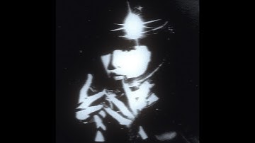 How to make beats like TELXRY / NO MERCY STYLE (FL STUDIO 21 TUTORIAL)