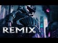 Crysis 2  remix