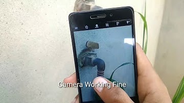 Pixel experience rom for Redmi 3s/3s prime || Best Port || Fully Stable || Portrait Mod🔥|| G cam||