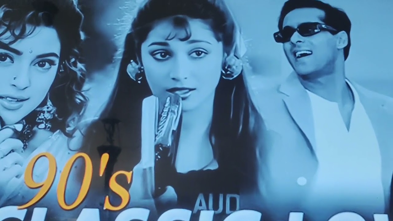 90's class song you remember this ❤️❤️❤️😍