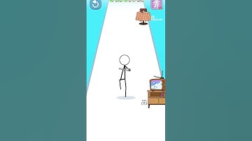 Lighting puppet game#shorts #short #games #gam#gaming er