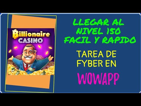 Cómo cuando vas a la tienda a cambiar monedas y le echas ala fruit cocktail y te sale el bonus