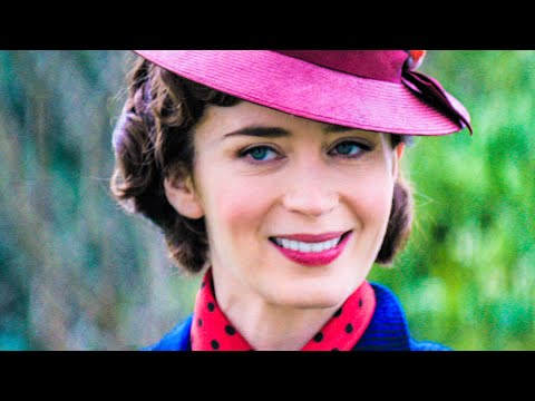 mary-poppins-returns-all-movie-clips-+-trailer-(2018)