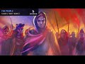 KSHMR & Timmy Trumpet - The People