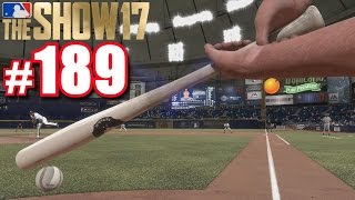 More homers as a zombie than human ...