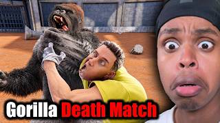 Zack D Films That Are BANNED..