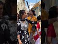 ভোগ খাব বলে আজকে খিদে পেয়ে গেল আমার
