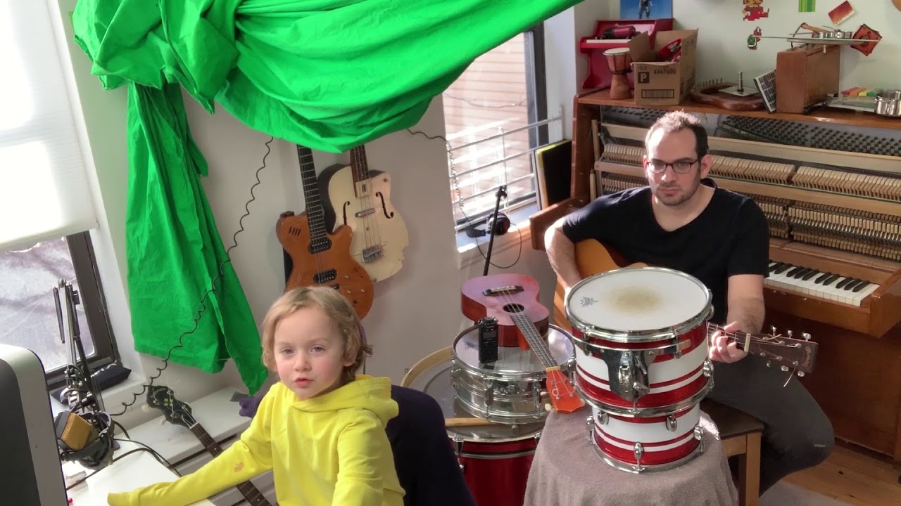 It's Sunny But It's Cold Outside jonathan mannering