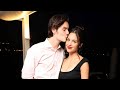 Olivia Rodrigo & Louis Partridge’s Hot Love Story | A Romance Fans Can’t Stop Talking About