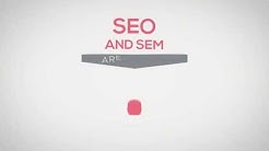 SEO Search Engine Marketing Web Design Boston Massachusetts 