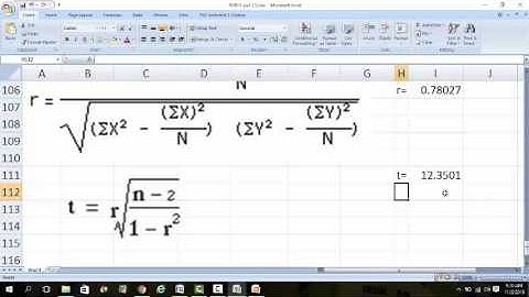 Practical 3 Statistic Solution