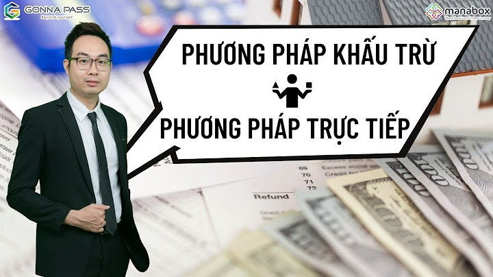 So sánh phương pháp cá nhận và phương pháp nhóm năm 2024