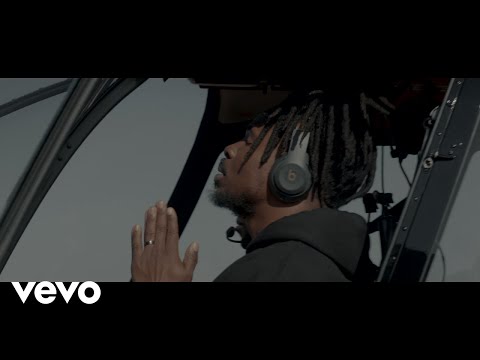 ​twenty eighteen Video