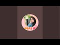 الدنيا بمطر ادعوا الدنيا بمطر ادعوا