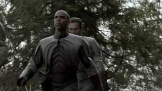 dwarfgate atlantis s04e10 this mortal coil part 5