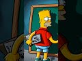 The Simpsons: The Origin of Bart's Memorable Quote