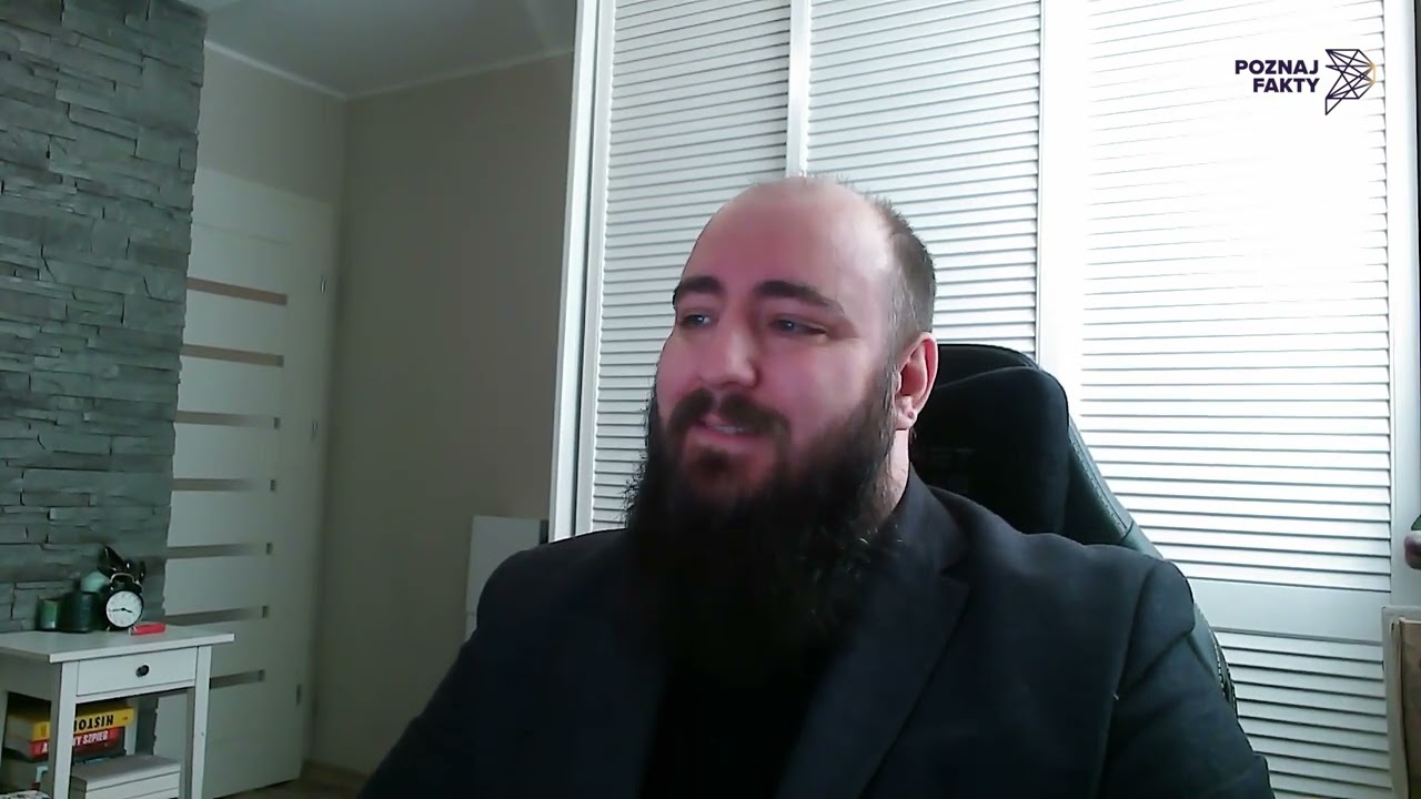 PRAWNIK ODPOWIADA. Spór sąsiedzki i fałszywe oskarżenia. Jak się bronić? 