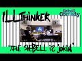 ILLthinker The Rebell Is Jokin RebellComedy Theme mp3