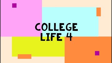 College Life 4 | March Challenge 2021 | Codechef | Editorial | Full Explanation | Code in Comments
