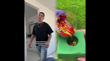 Als je dat gedaan hebt, vergeet dan niet om te liken, commentaar te geven en je te abonneren op m...