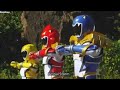 Parody Super Sentai Parody Super Sentai